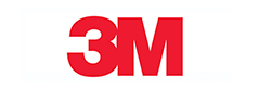 Wisamed Partner 3M