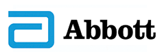 Wisamed Partner Abbott