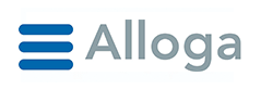 Wisamed Partner Alloga