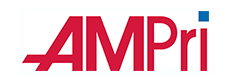 Wisamed Partner AMPri
