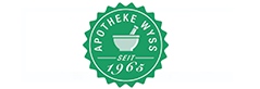 Wisamed Partner Apotheke Wyss