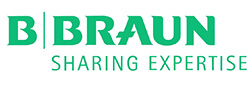 Wisamed Partner B. Braun
