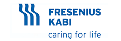 Wisamed Partner Fresenius