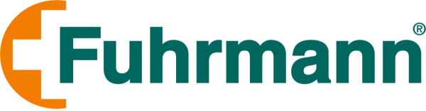 Wisamed Partner Fuhrmann