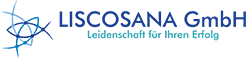 Wisamed Partner Liscosana