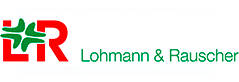 Wisamed Partner Lohmann & Rauscher
