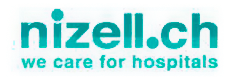 Wisamed Partner Nizell