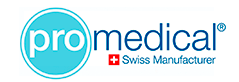 Wisamed Partner Pro Medical