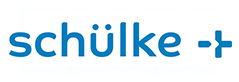 Wisamed Partner Schülke