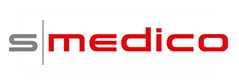 Wisamed Partner s|medico