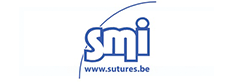 Wisamed Partner SMI