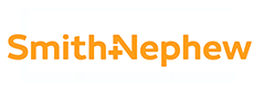 Wisamed Partner Smith & Nephew
