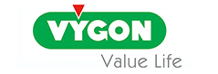 Wisamed Partner Vygon